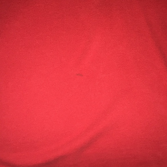 🔴Hollister Collared Shirt 🔴 - Picture 3 of 3
